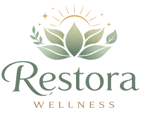 Restora Wellness